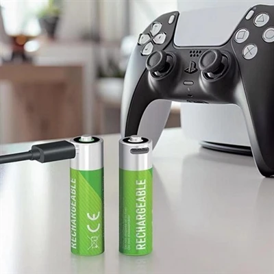 Warum Sie Ihren Lithium-Ionen-Akku vor der Lagerung nicht aufladen sollten