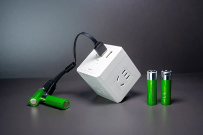 Bestes Lithium-Batterieladegerät im Jahr 2024