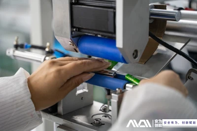 Batterieverpackungen: Der Schlüssel zur Gestaltung des Markencharms und der p...