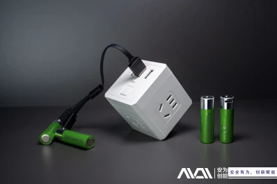 Ist die Festkörperbatterie sicher und in der Lage, eine große Reichweite bere...
