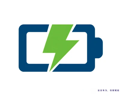 Leitfaden zur Batteriesicherheit: Diese Nutzungsfehler können Sie jeden Tag m...