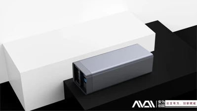 Häufige Powerbank-Explosionen? Hier sind 3 Tipps, um diese Zeitbomben zu verm...
