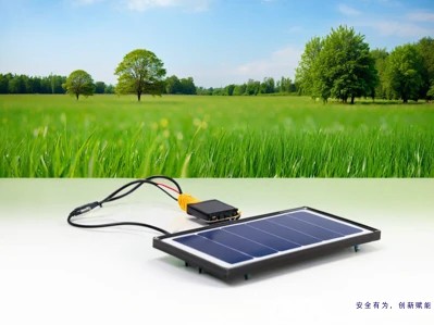 Eine Batterie, 300 Jahre Umweltverschmutzung? Enthüllung der Wahrheit und Lös...