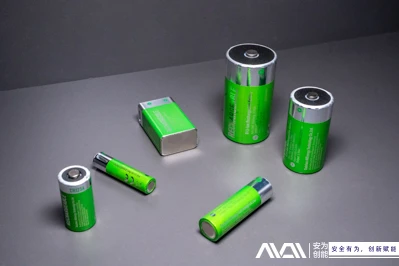 Auswirkungen der neuen Batterieverordnung der EU auf die Lithium-Ionen-Batter...
