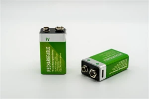 Vorteile von Lithium-Ionen-Batterien, die Sie kennen sollten