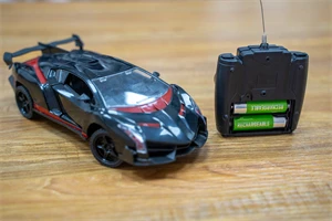 Wie ist ein sicherer Lithium-Akkupack aufgebaut?