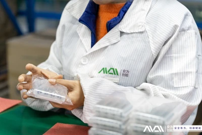 Welche Auswirkungen haben die Produktion und das Recycling von Lithiumbatteri...
