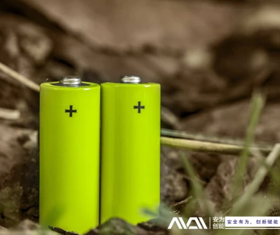 Lithiumbatterien vs. Herkömmliche Batterien: Wer hat die Nase vorn?
