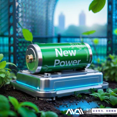 Von Fernbedienungen bis hin zu Elektrofahrzeugen: Wie Batterien unser Leben v...