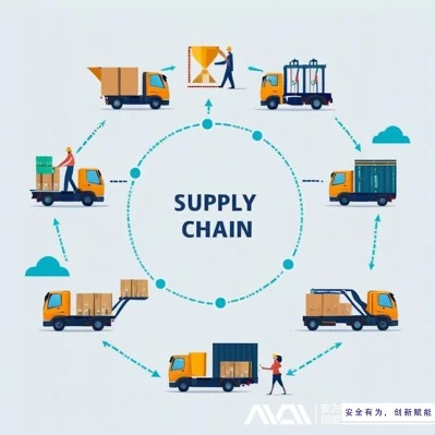 news-399-399 news-399-399